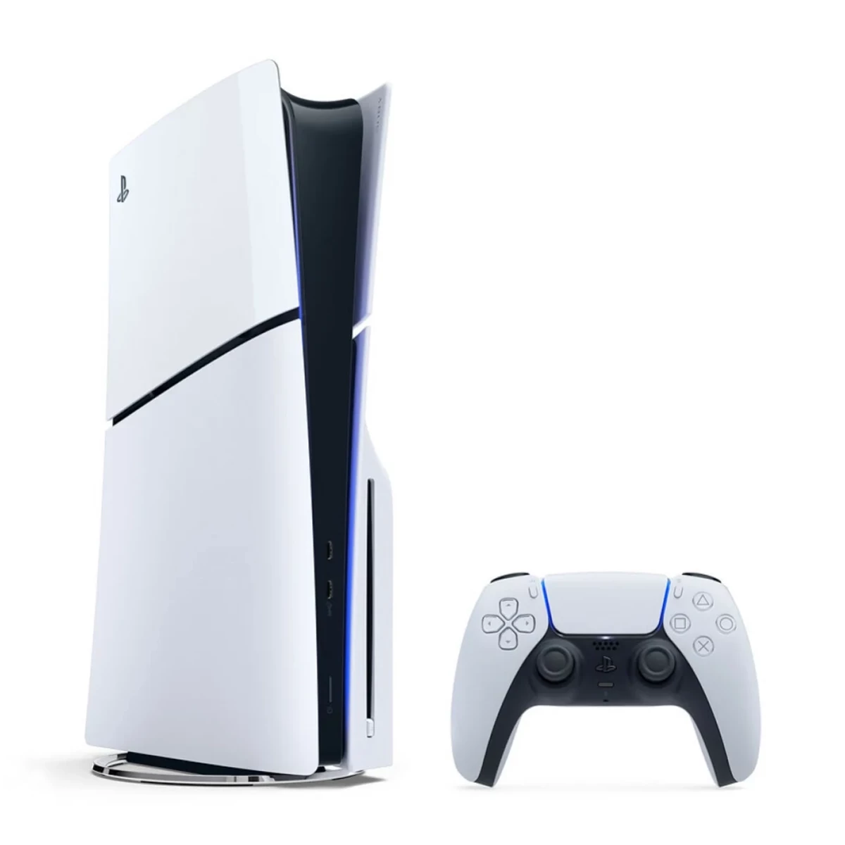 color_image_TLP-33402_907e7a35-a3fb-4b54-b2ee-ed0fe63ab462