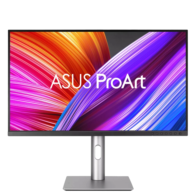 09fdc64e8486549e21b5e36772737c15585f1e51_1705127023 مانیتور ایسوس مدل ProArt PA279CRV سایز 27 اینچ - تصویر 1