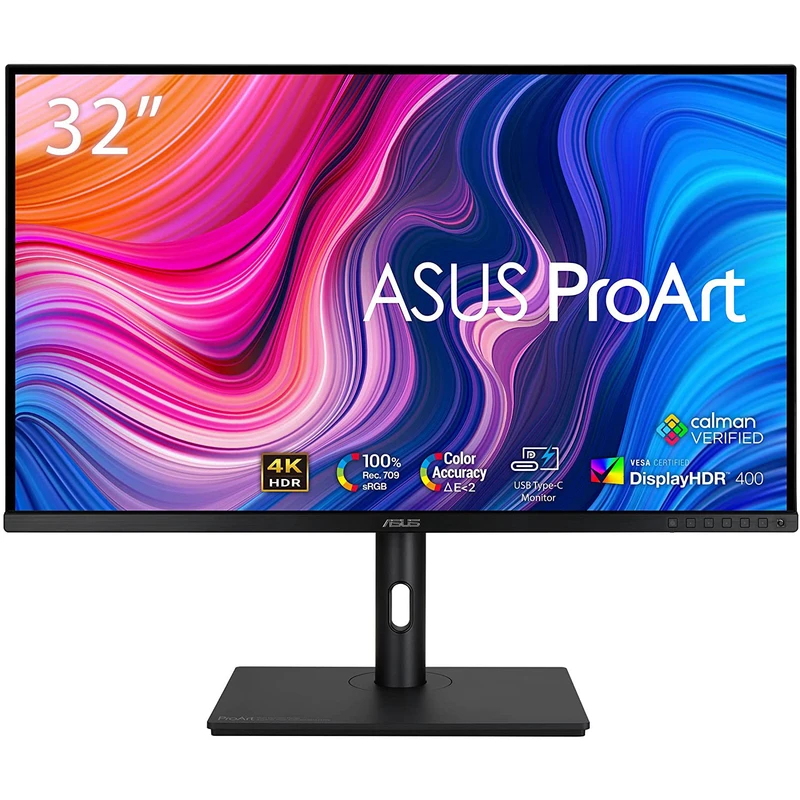 8177b8c1aefcf46ffbaf187dc8772991c7133592_1662525109 مانیتور ایسوس مدل ProArt PA329CV سایز 32 اینچ - تصویر 1