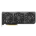 کارت گرافیک ASUS Prime GeForce RTX 5070 Ti OC Edition 16GB GDDR7
