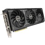 کارت گرافیک ASUS Prime GeForce RTX 5070 Ti OC Edition 16GB GDDR7 - تصویر 3