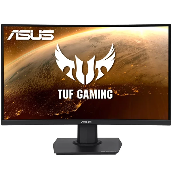 1cdf05fd1e50b717b60827fe9386f1cb41f041a6_1641311497 مانیتور ایسوس مدل TUF Gaming VG24VQE سایز 23.6 اینچ - تصویر 1