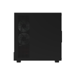 کیس دارک فلش DarkFlash مدل Ash Gaming DPX90 + فن - تصویر 4
