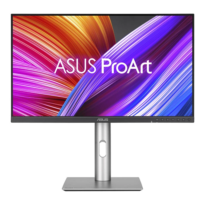 2d0c41fc3874e68b5d57ba3f8263a44d509e2cda_1733087543 مانیتور ایسوس مدل ProArt PA278CFRV سایز 27 اینچ - تصویر 1