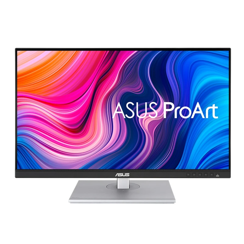 369d62a5223efbef47076174dac92257efb0a7d3_1650187540 مانیتور ایسوس مدل ProArt PA279CV سایز 27 اینچ - تصویر 1