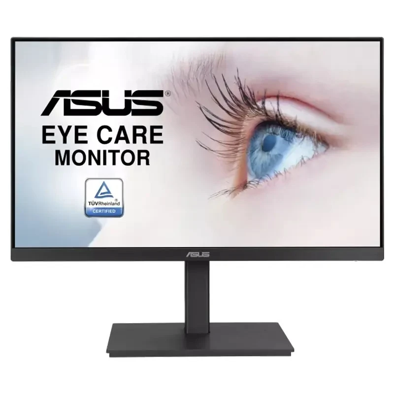 474fe92fa7522323f7253d703605904b0abf7114_1706955174 مانیتور ایسوس مدل VA24EQSB سایز 24 اینچ - تصویر 1