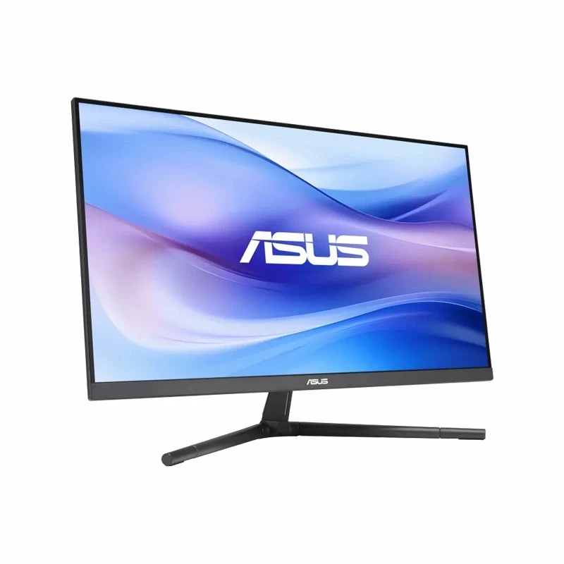 66b590e28857555d14ed6253b54b7b739923df6a_1735569348 مانیتور ایسوس مدل VU279CFE-M سایز 27 اینچ - تصویر 1