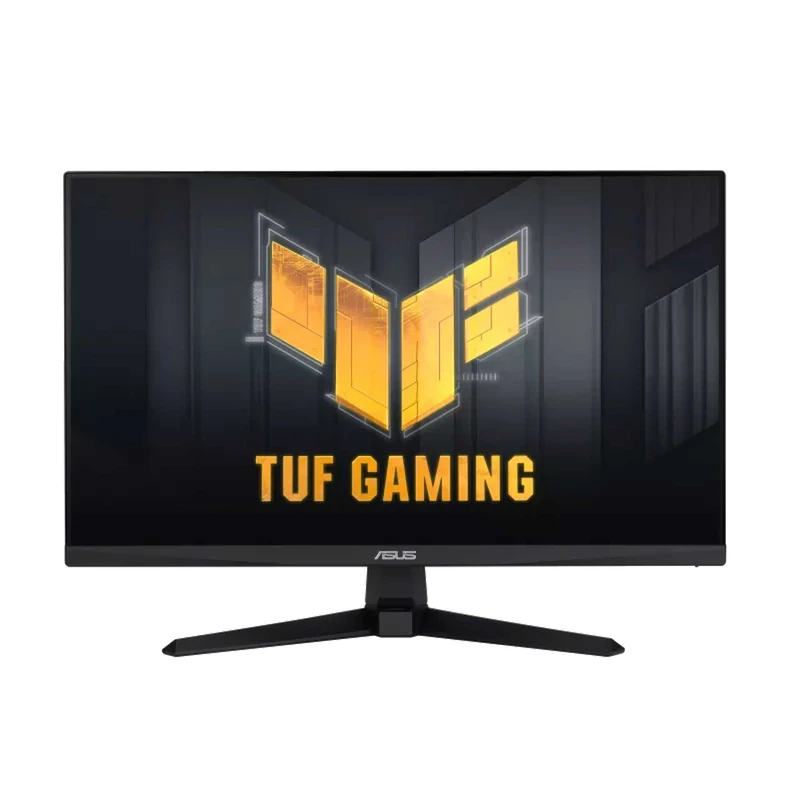 97c64e3e12c922bbf0f43682181f391f741cc4a4_1745654974 مانیتور ایسوس مدل TUF Gaming VG259Q3Aسایز 24.5 اینچ - تصویر 1