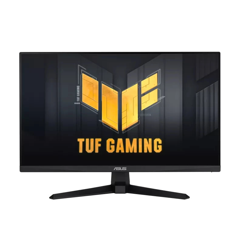 cc1c917bad11c0ac6345d0572b8ffc2833b63a28_1715667677 مانیتور ایسوس مدل TUF Gaming VG249QM1A سایز 23.8 اینچ - تصویر 1