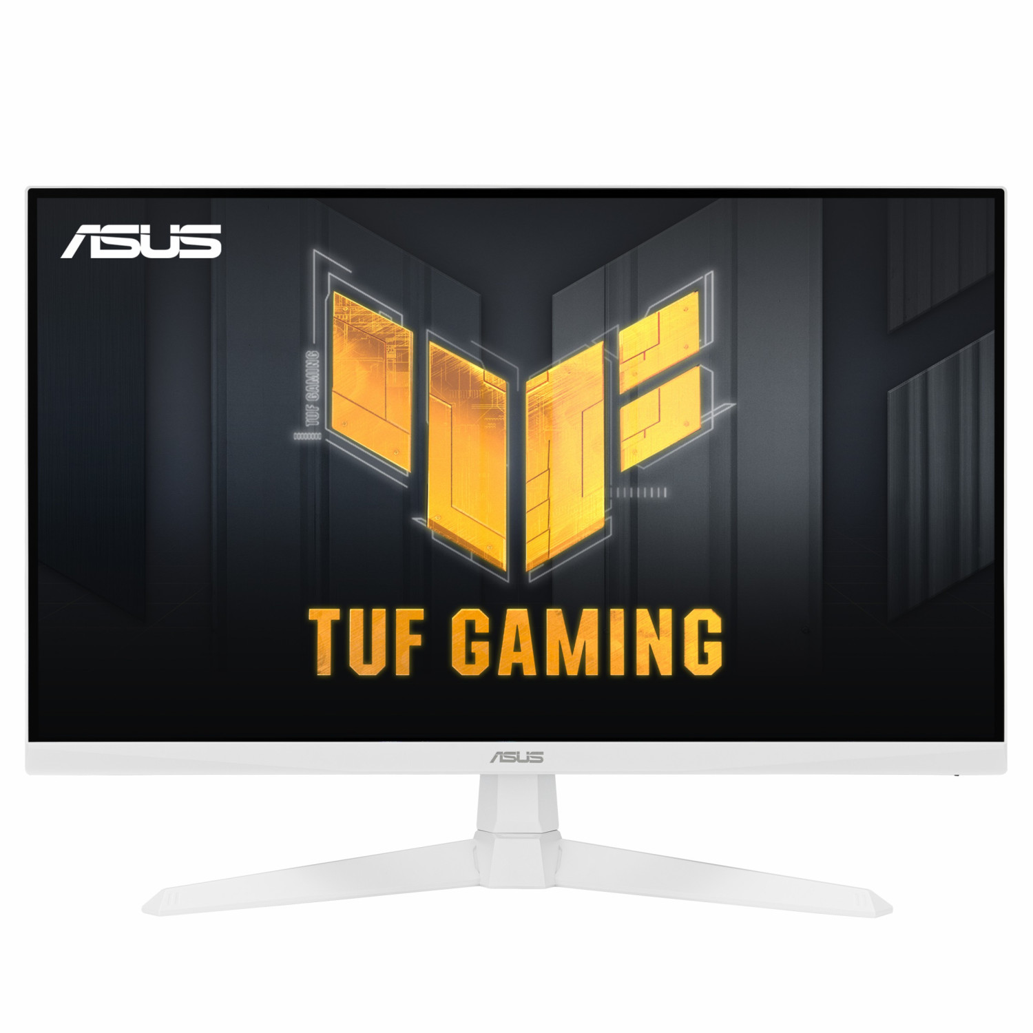 coverVG249Q3A-W-6-1500x1500 مانیتور ایسوس مدل TUF Gaming VG249Q3A-W سایز 23.8 اینچ - تصویر 1