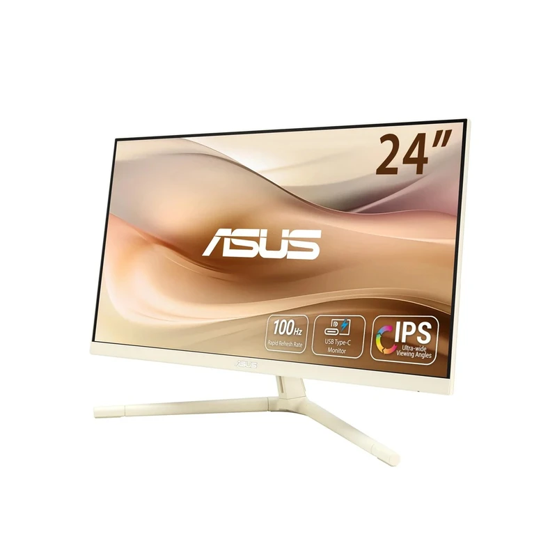 e9eb255a29e0fbef6e27ca5ee92376d496395d55_1748181663 مانیتور ایسوس مدل VU249CFE-M سایز 23.8 اینچ - تصویر 1