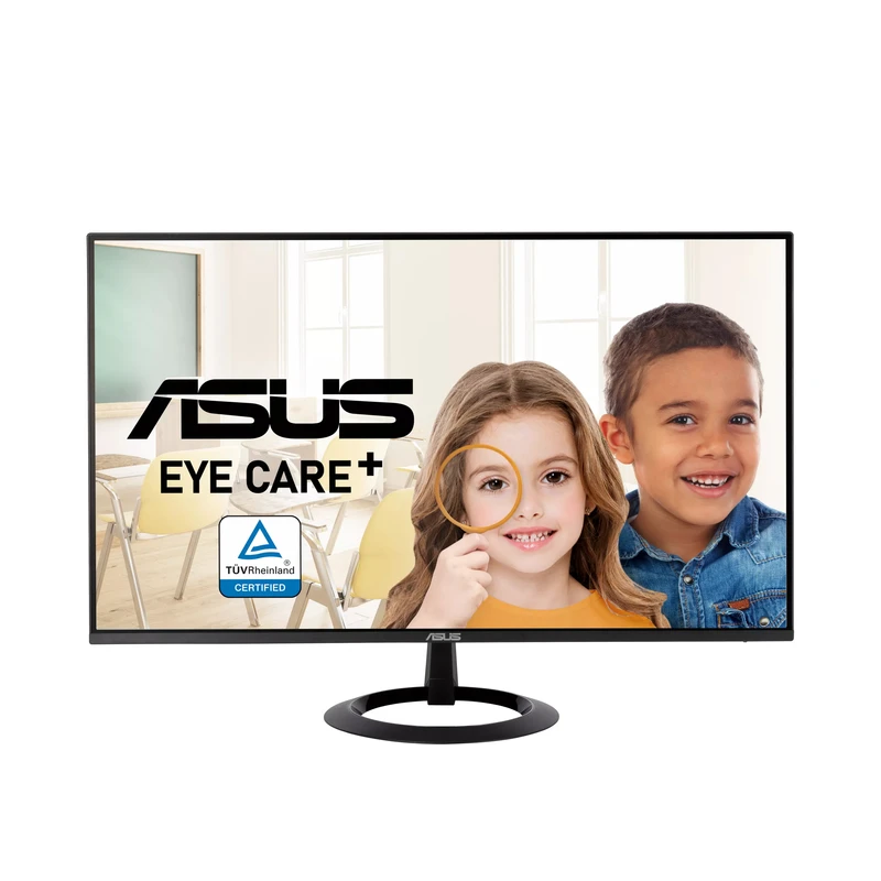 ea256981946f7deb6b16b1d7d38758a4aa82bc0a_1719738361 مانیتور ایسوس مدل VZ27EHFسایز 27 اینچ - تصویر 1