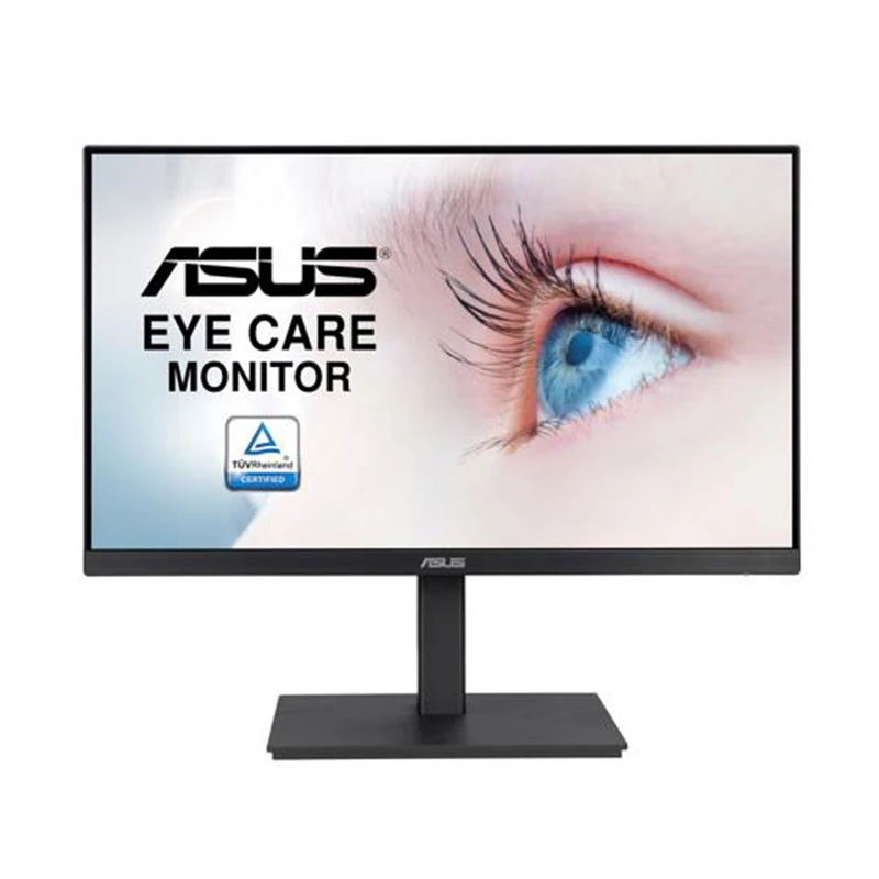 f11cc15c4c78b0cf4203ee57eda2fb3786d11b50_1713347270 مانیتور ایسوس مدل VA27EQSB سایز 27 اینچ - تصویر 1