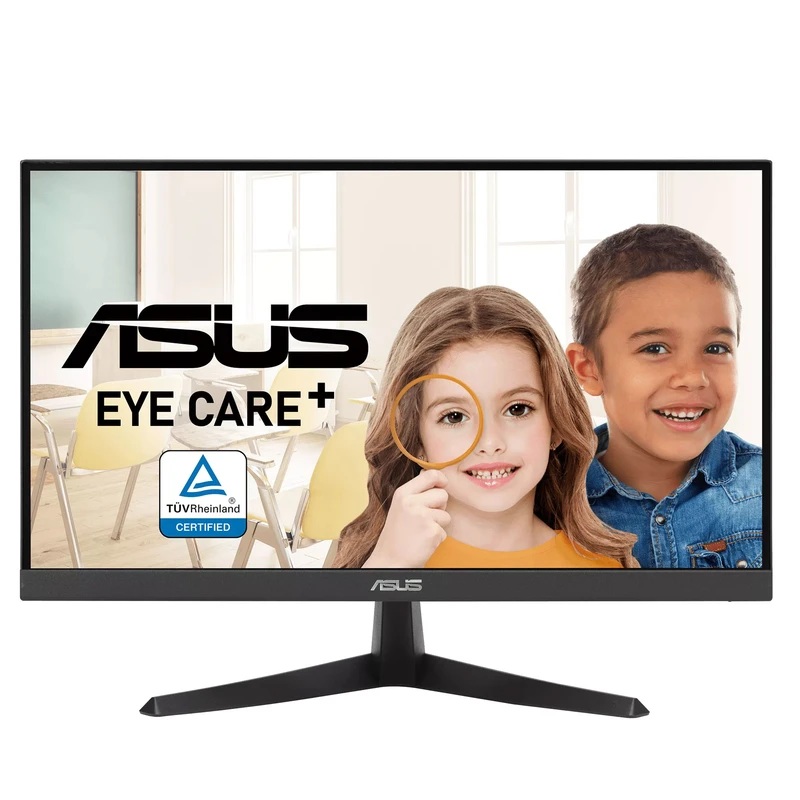 f253c09b4e7dbf97e6f41ff60c5536ef7276e389_1712063577 مانیتور ایسوس مدل VY229HE سایز 21.45 اینچ - تصویر 1