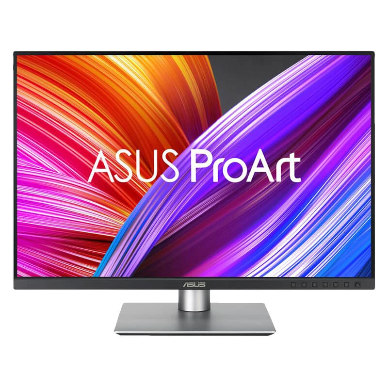 f3c9383b64ce283d41ee483acb011a160c81aea7_1700641169 مانیتور ایسوس مدل ProArt PA248CRV سایز 24.1 اینچ - تصویر 1
