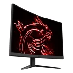 مانیتور ام اس آی مدل G27C4X سایز 27 اینچ - تصویر 4