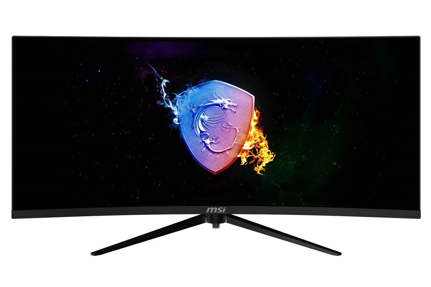 cover2023-4-msi-optix-mag342cqr-qhd-front-view-652d05548716201626d0d682