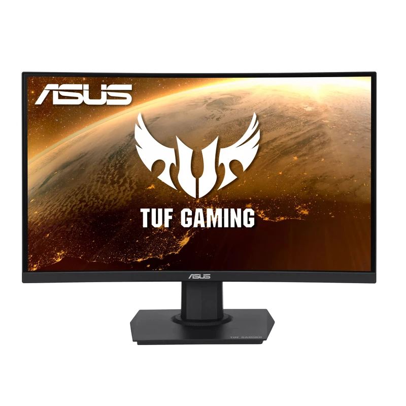 ef21c3a997e67e5d2f49b1289f6c584096b4dced_1641370798 مانیتور ایسوس مدل TUF Gaming VG27AQ1A سایز 27 اینچ - تصویر 1