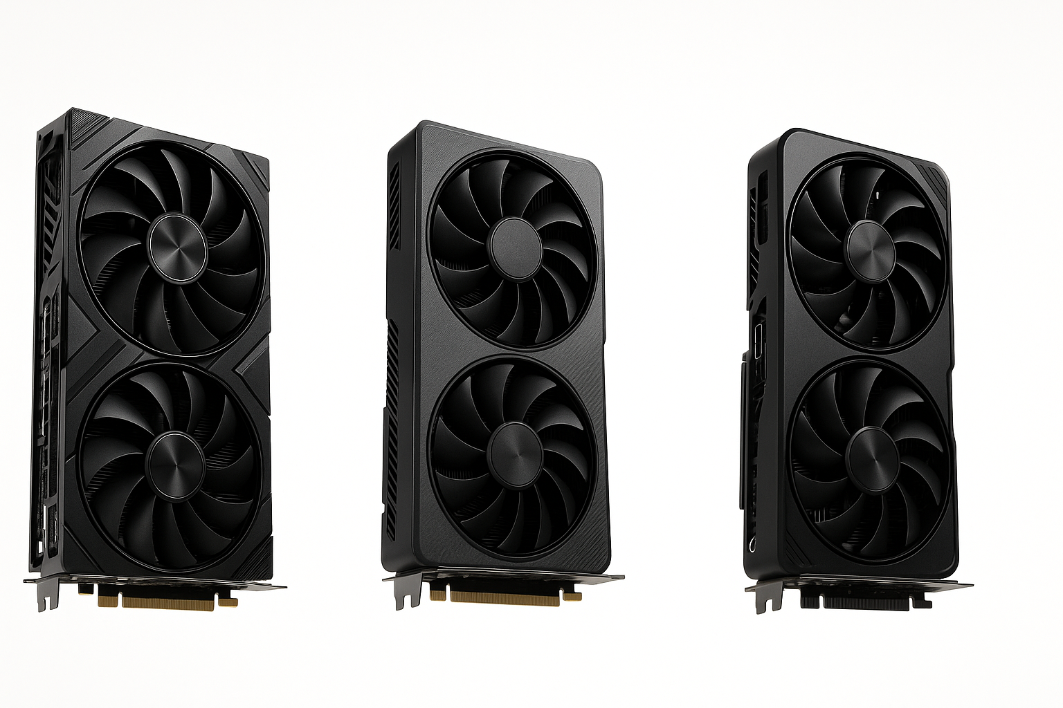 خرید کارت گرافیک