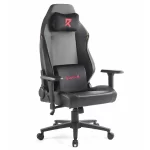 صندلی گیمینگ ردراگون مدل Redragon C323 - تصویر 2