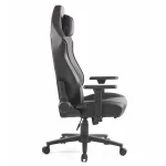 صندلی گیمینگ ردراگون مدل Redragon C323 - تصویر 3