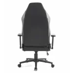صندلی گیمینگ ردراگون مدل Redragon C323 - تصویر 4