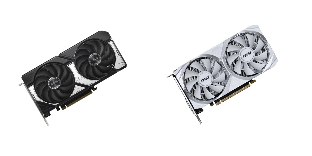 کارت گرافیک اقساطی