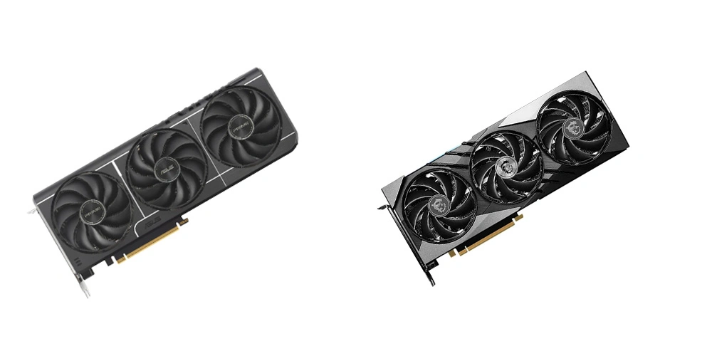 خرید کارت گرافیک اقساطی