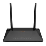مودم VDSL/ADSL دی لینک مدل DSL-224