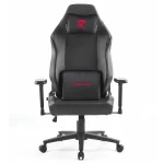صندلی گیمینگ ردراگون مدل Redragon C323