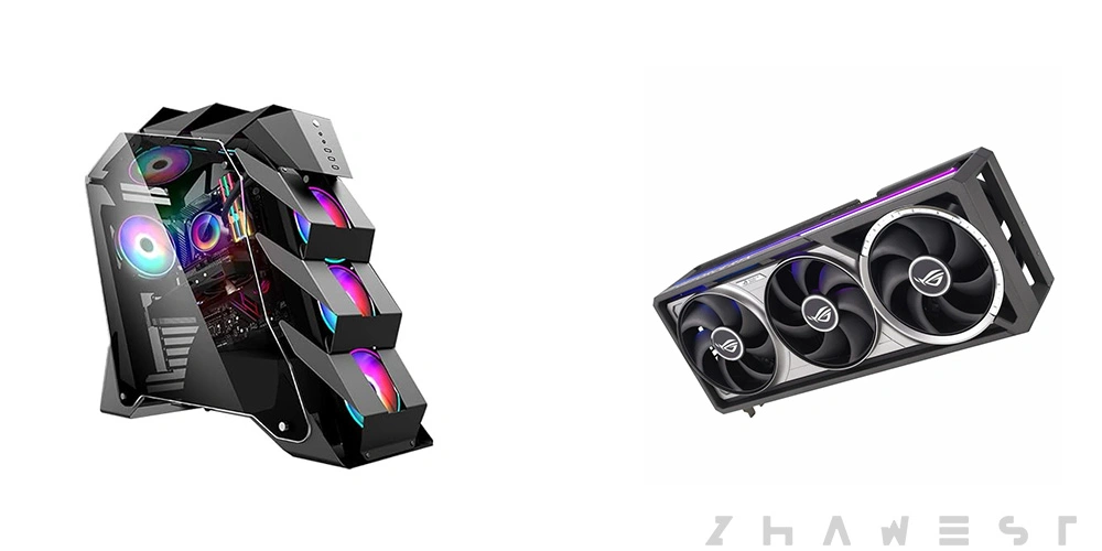 خرید کامپیوتر اقساطی