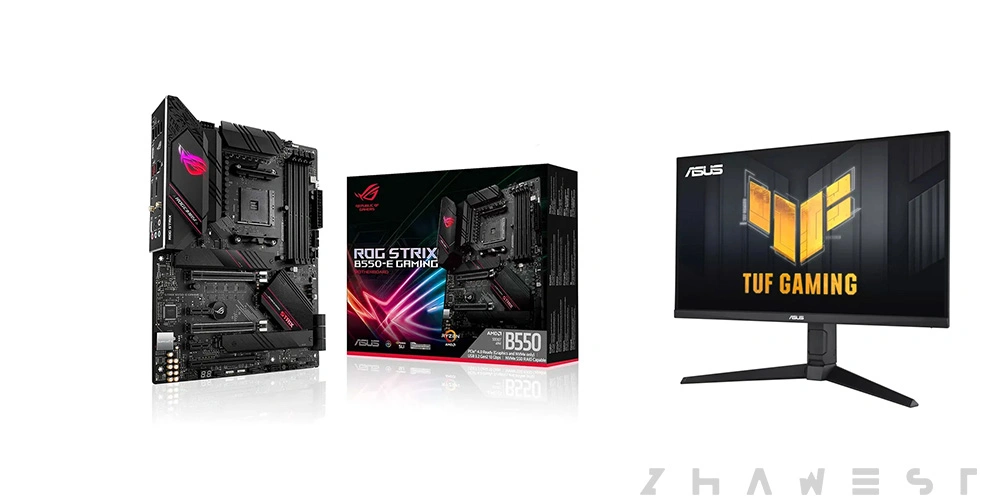 کامیپوتر در تبریز