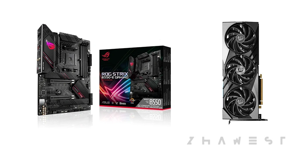 خرید کامپیوتر اداری در قم