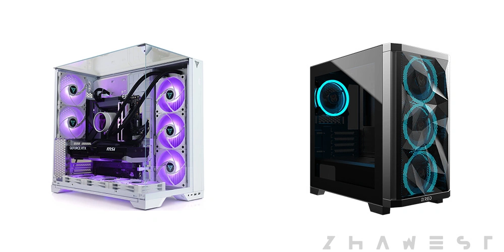 کامپیوتر در اصفهان