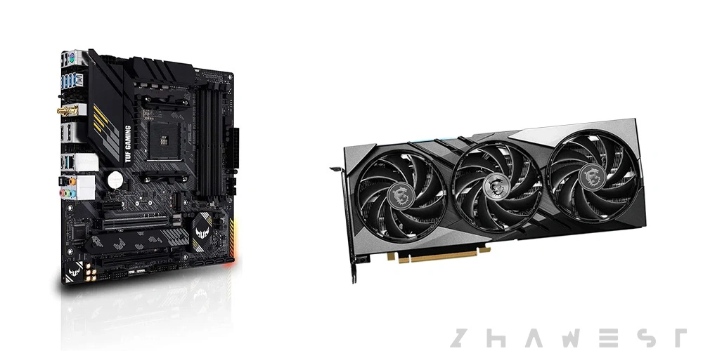 کیس در اهواز