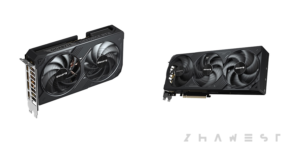 کارت گرافیک اقساطی گیمینگ