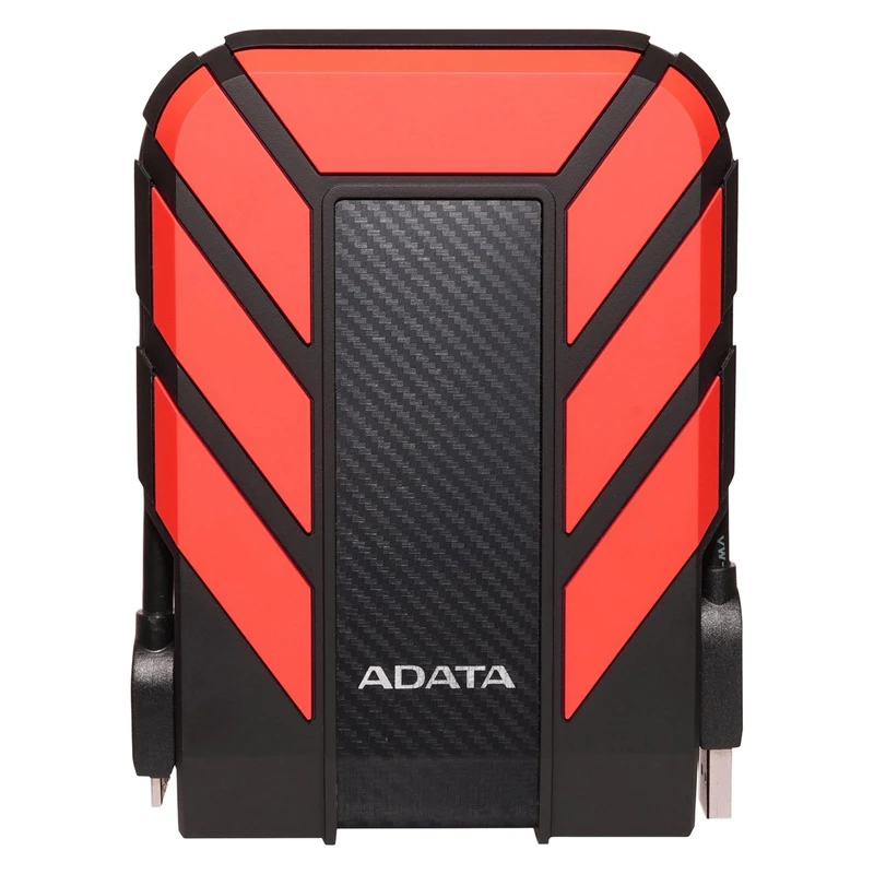هارد اکسترنال ای دیتا HDD ADATA HD710 PRO ظرفیت 2 ترابایت
