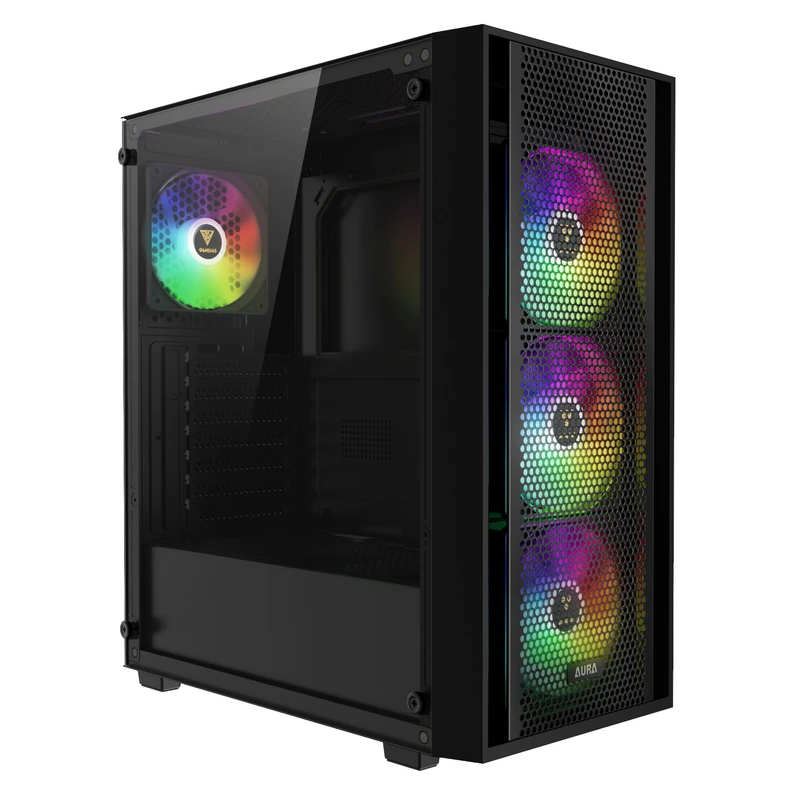 704d36fe28d90fc48d4c5b698d6bace68ddd5a76_1709564625 کیس کامپیوتر گیم دیاس مدل AURA GC2 ELITE - تصویر 1